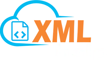Logo-xmlhelp_br-1920w