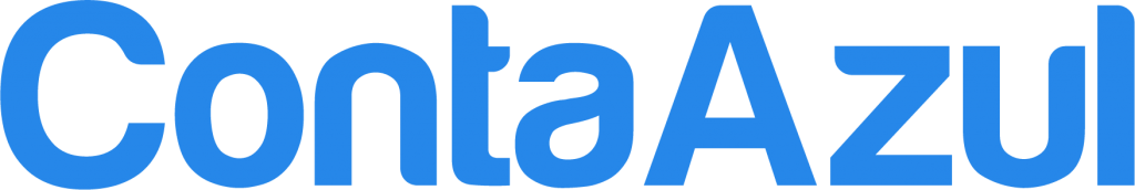 Logo_ContaAzul_Azul-1920w-1024x172
