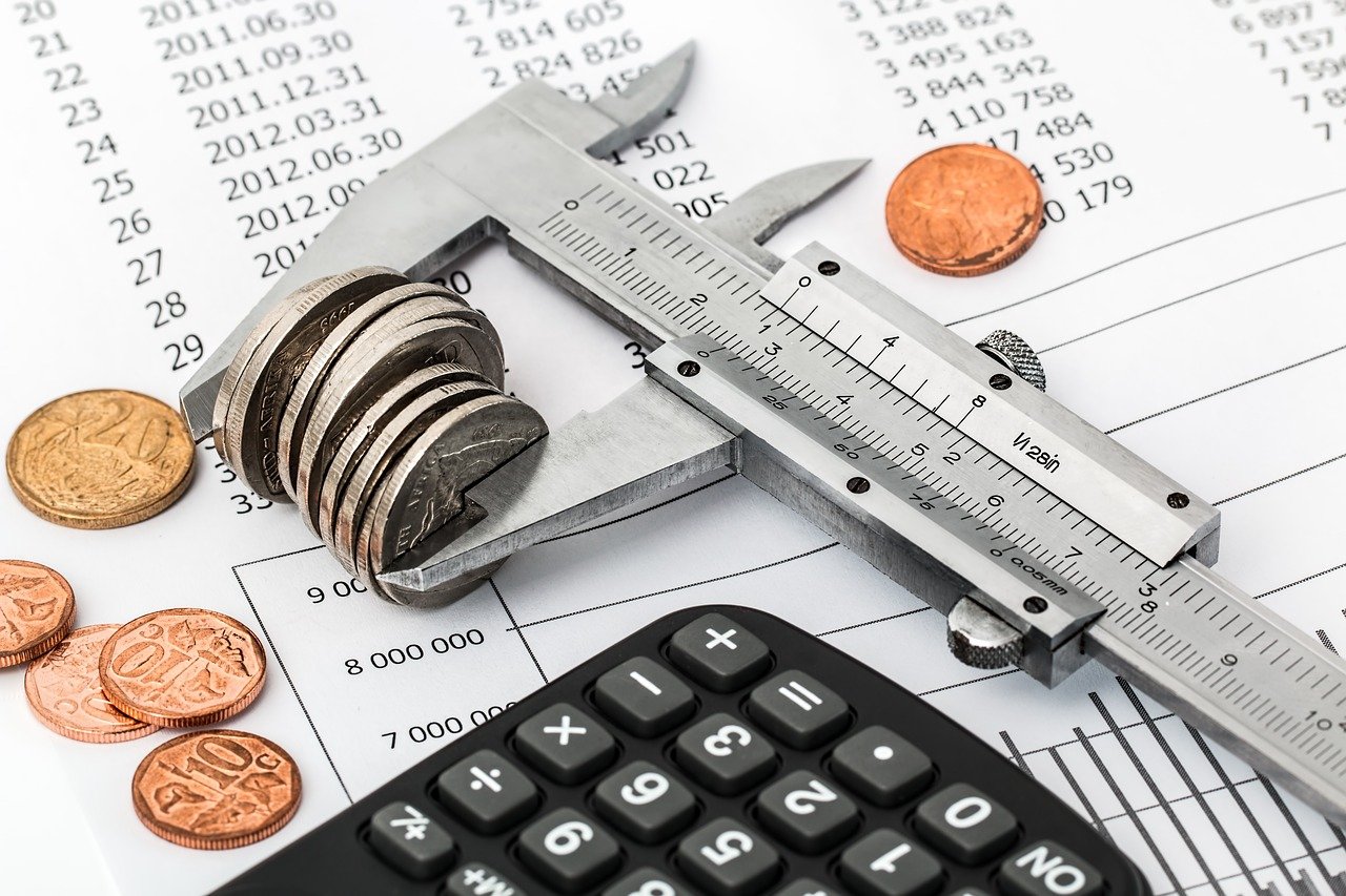 savings-2789112_1280 (1)
