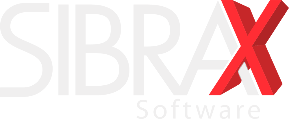 sibrax-27b16956-1920w