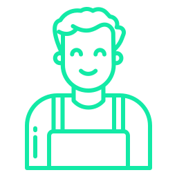 technician